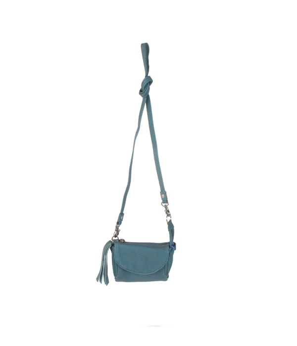 Lumi Accessories