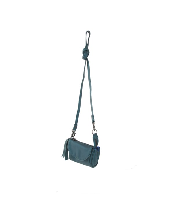 Lumi Accessories