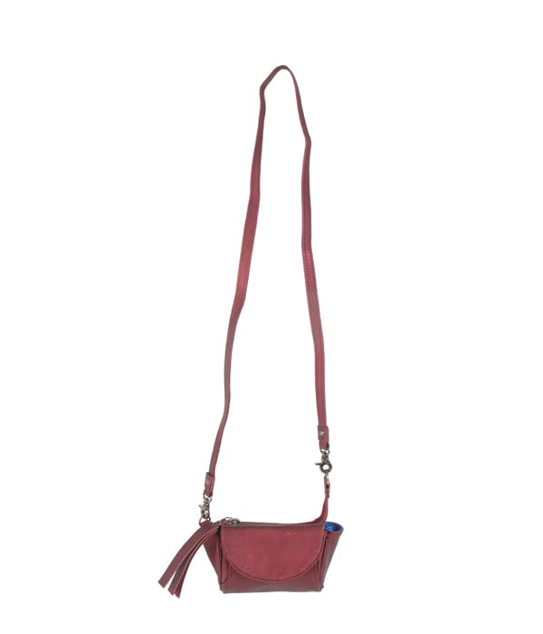 Lumi Accessories