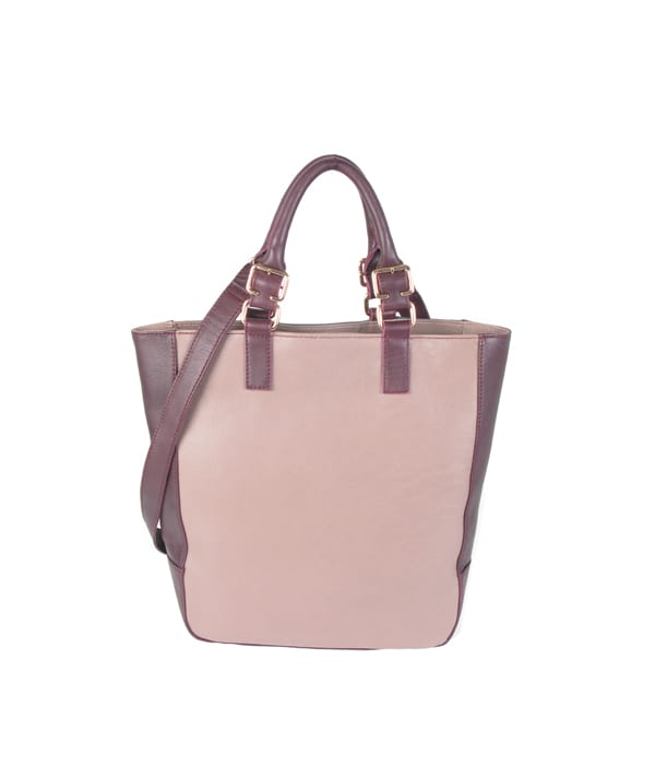 Lumi Accessories