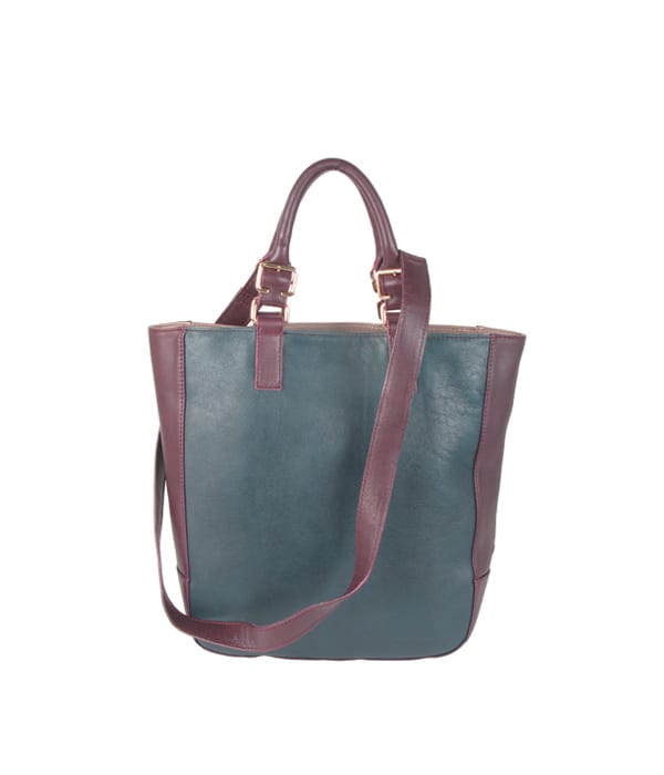 Lumi Accessories