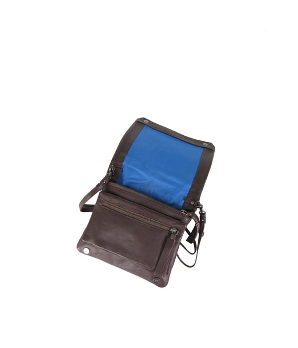 Lumi Accessories