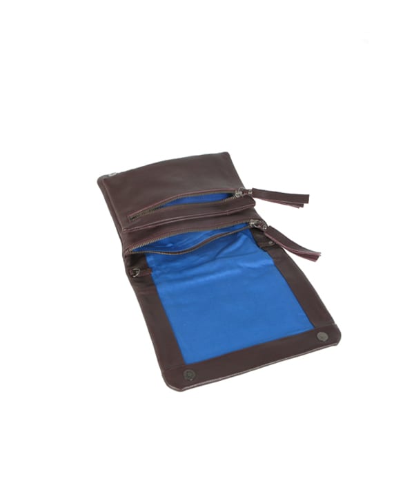 Lumi Accessories