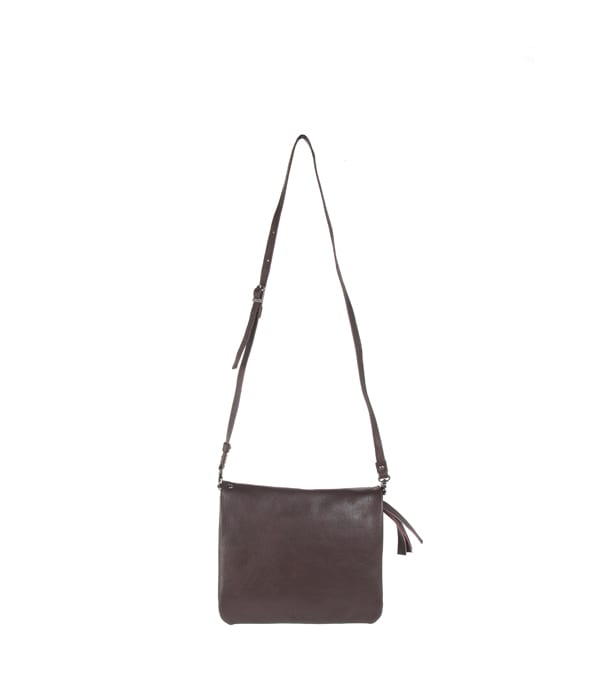 Lumi Accessories