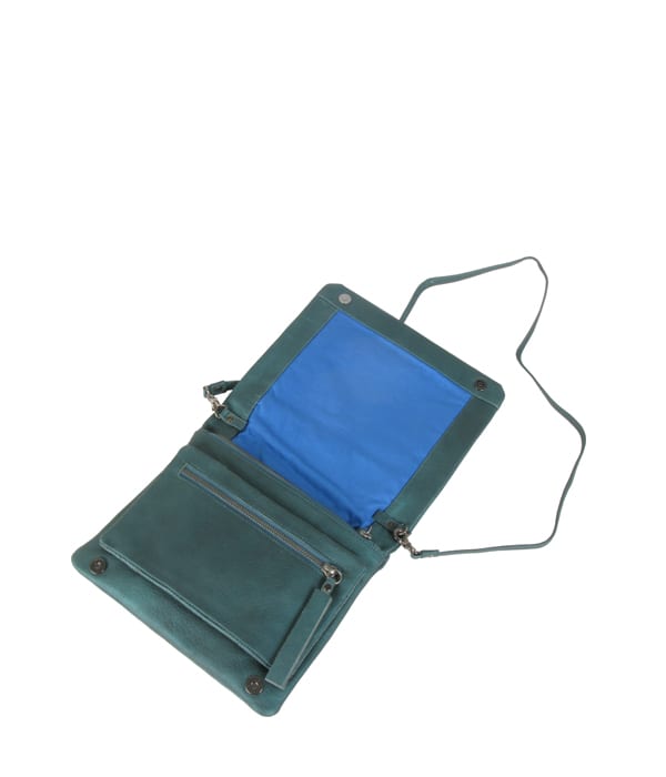 Lumi Accessories