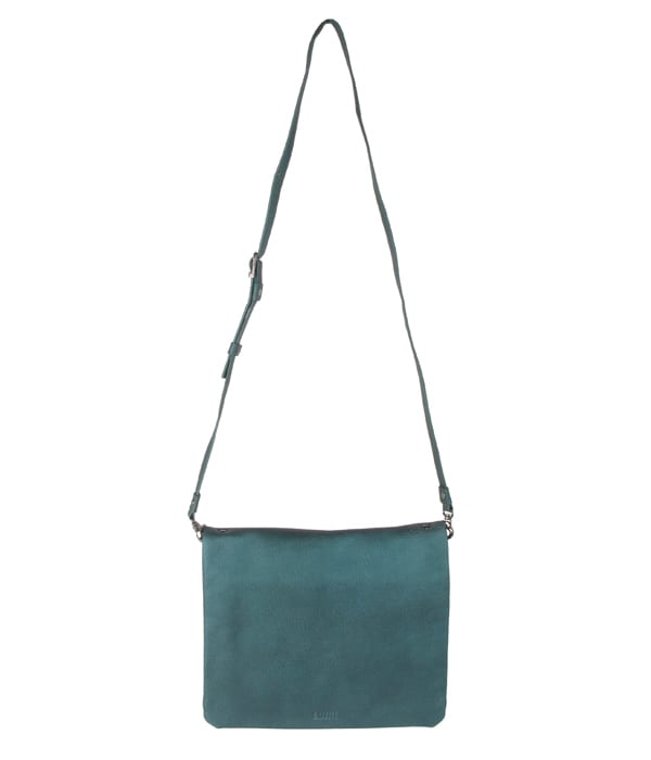 Lumi Accessories