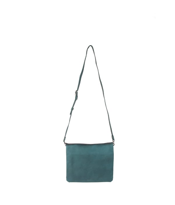 Lumi Accessories