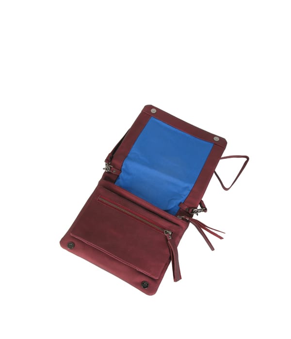 Lumi Accessories