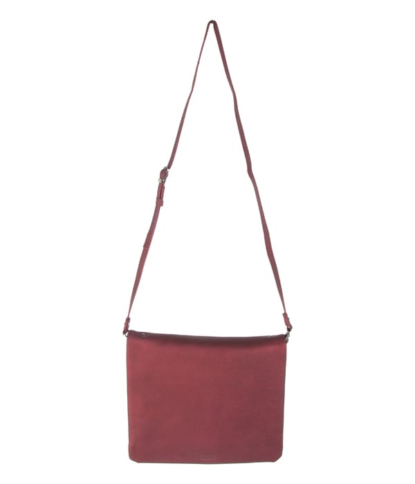 Lumi Accessories