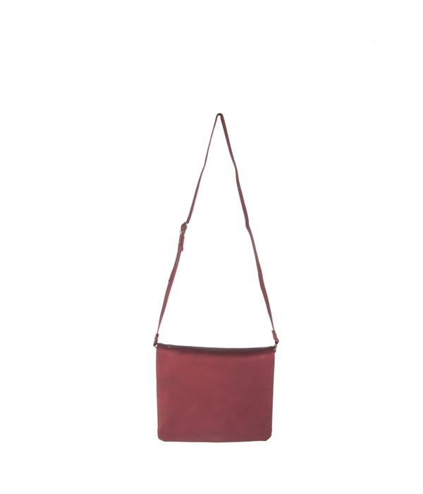 Lumi Accessories