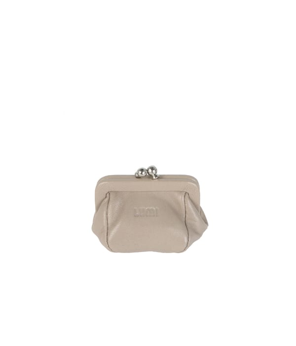 Lumi Accessories