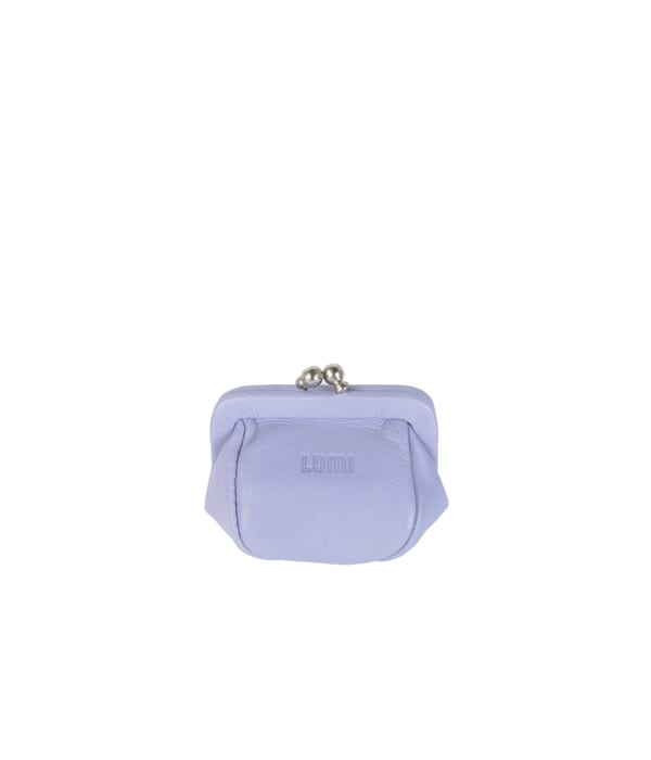 Lumi Accessories