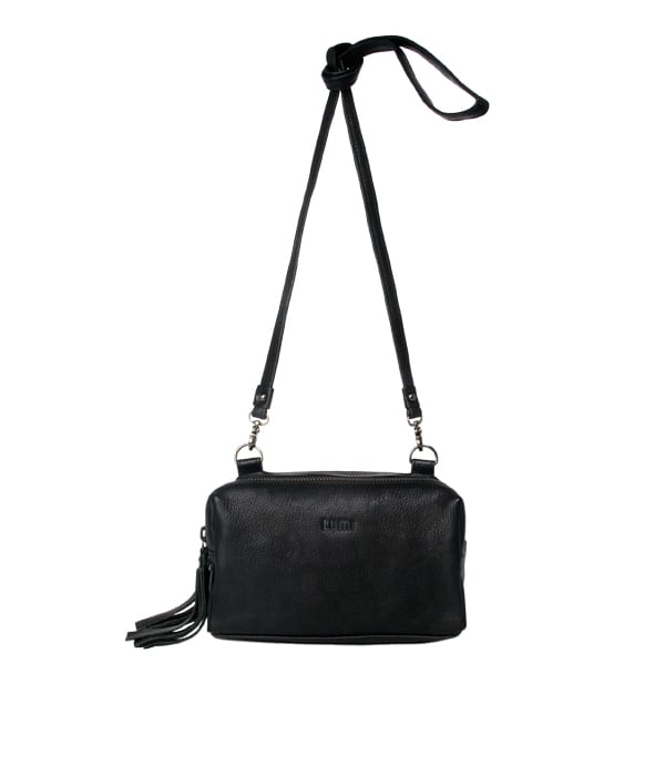 Lumi Accessories