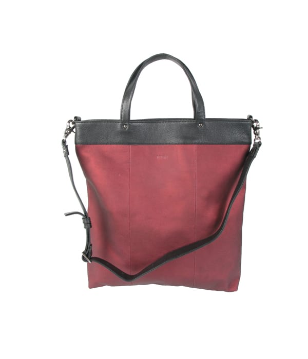 Lumi Accessories