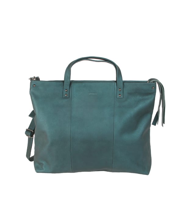 Lumi Accessories