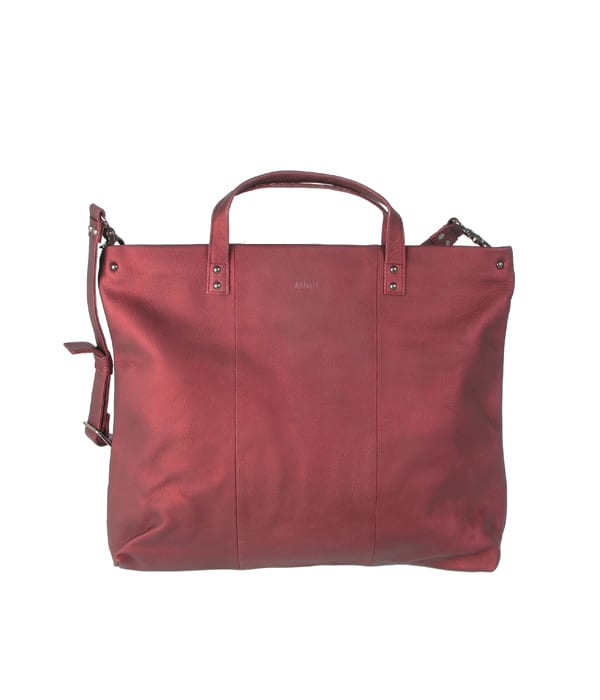 Lumi Accessories