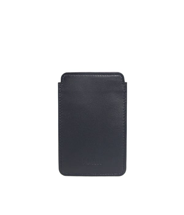 Lumi Accessories