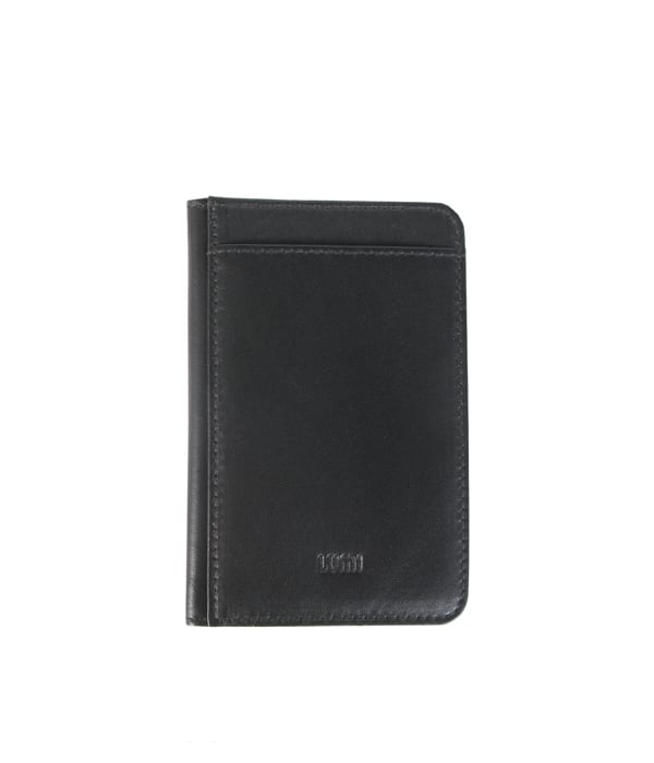 Lumi Accessories