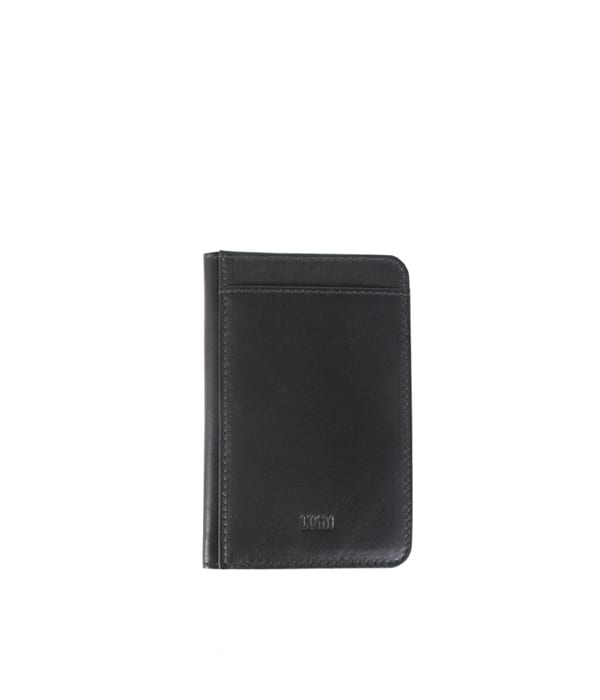 Lumi Accessories