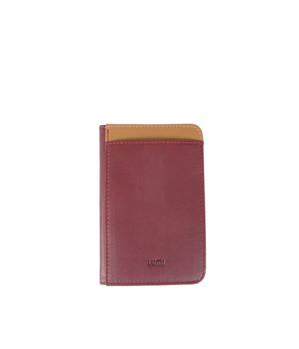 Lumi Accessories