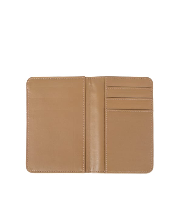 Lumi Accessories