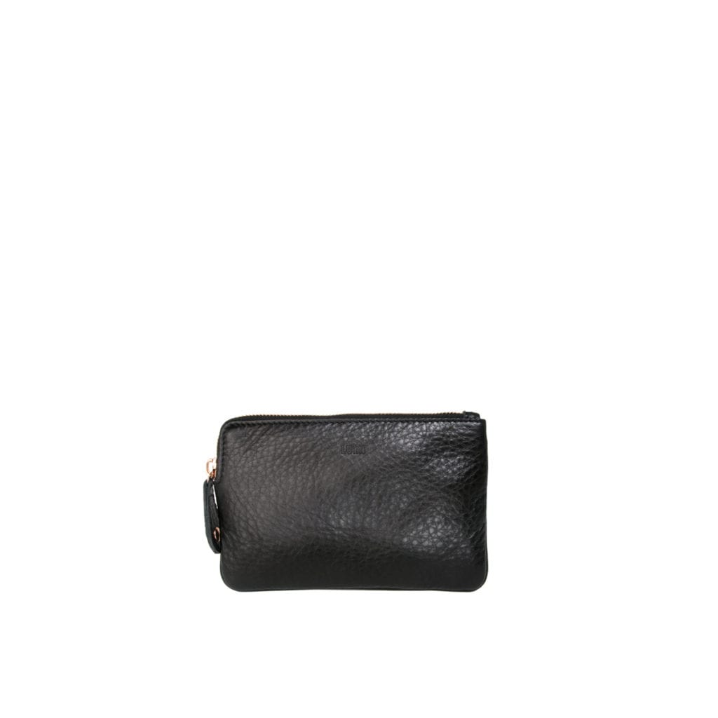 Lumi Accessories