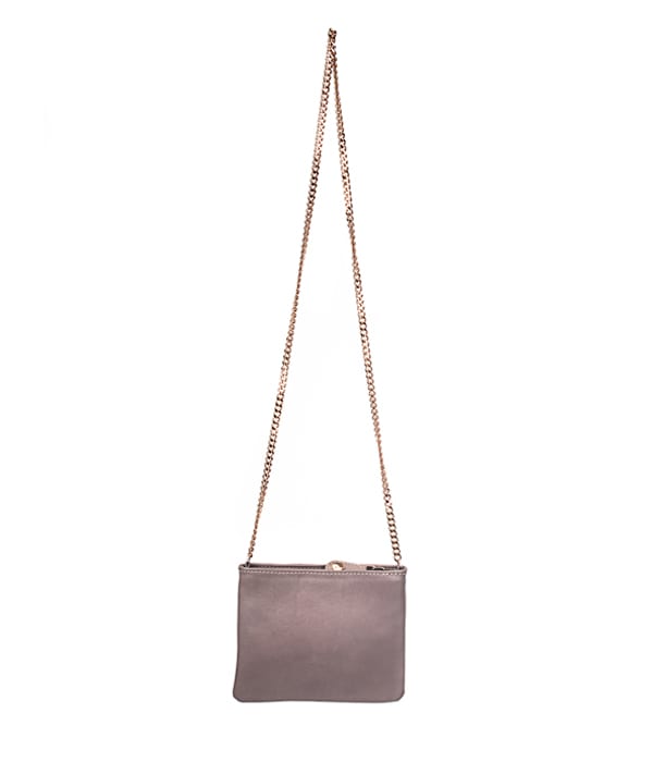 Lumi Accessories