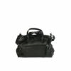 Nelli Satchel Black (Outlet)
