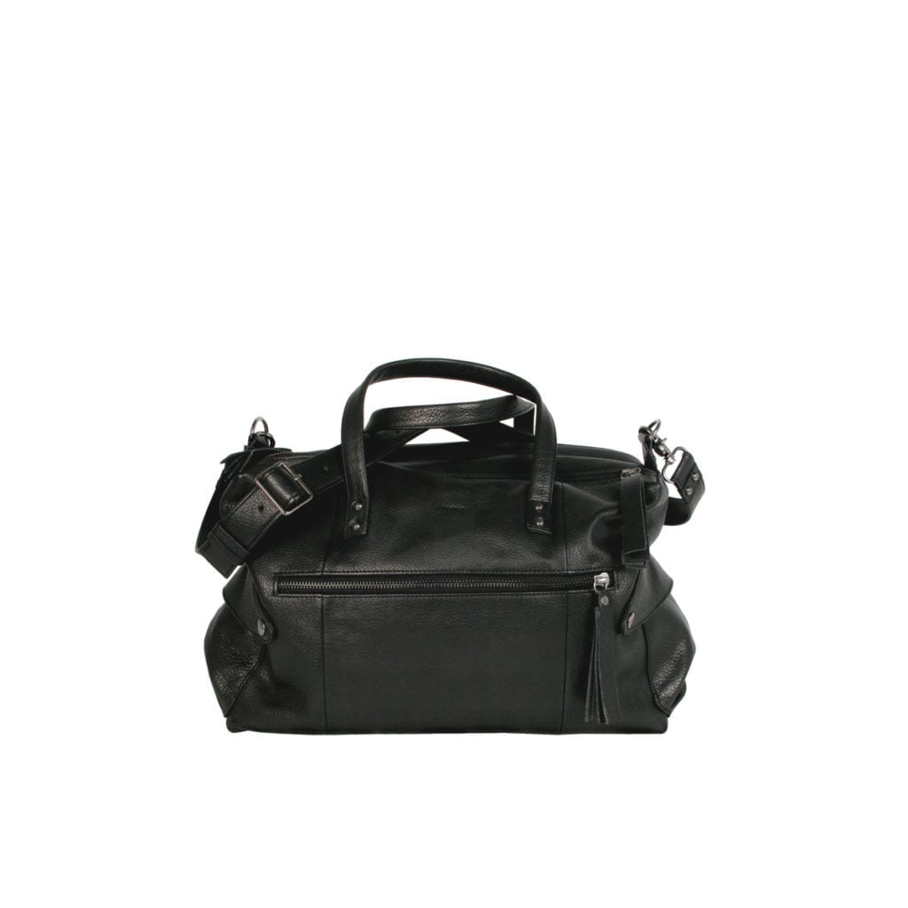 Lumi Accessories