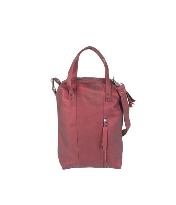 Lumi Accessories