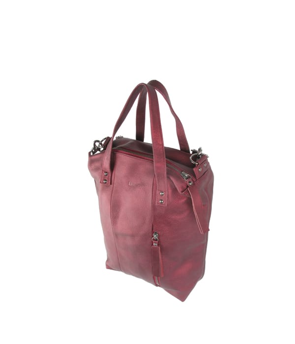 Lumi Accessories