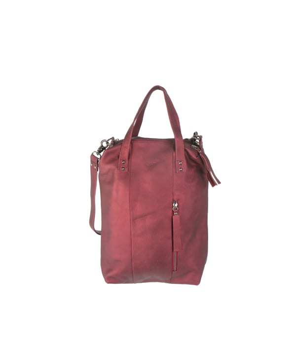 Lumi Accessories