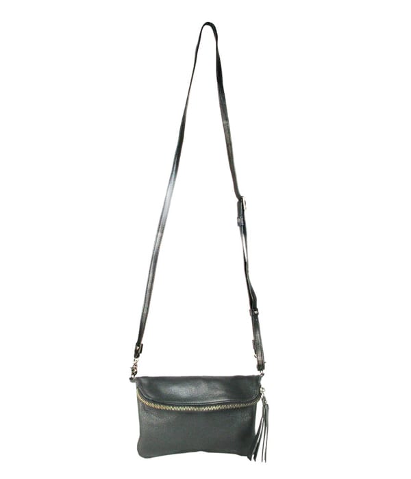 Lumi Accessories