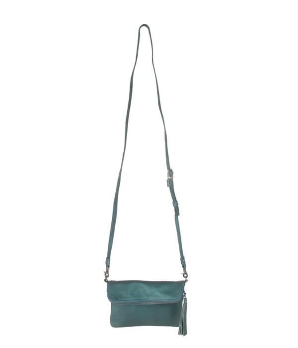 Lumi Accessories