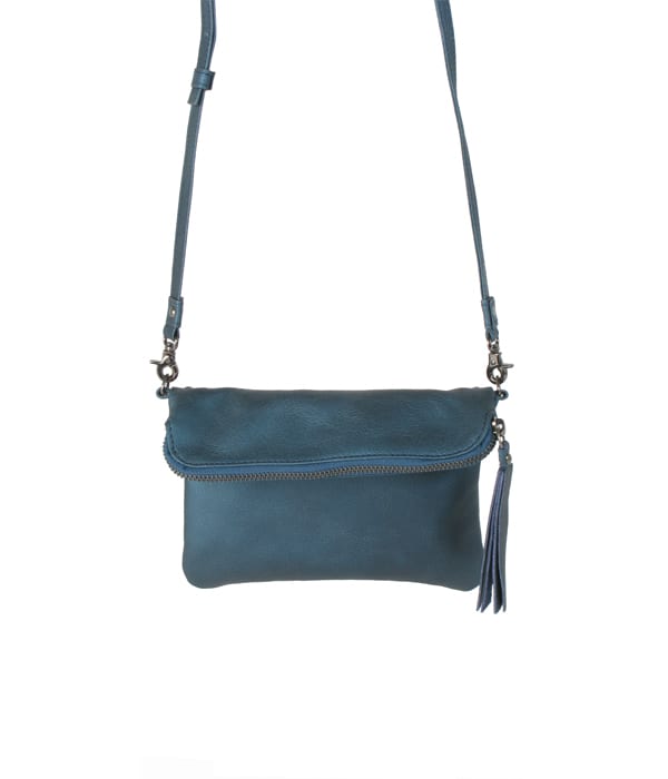 Lumi Accessories