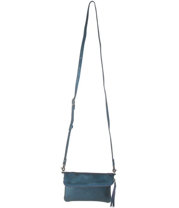 Lumi Accessories