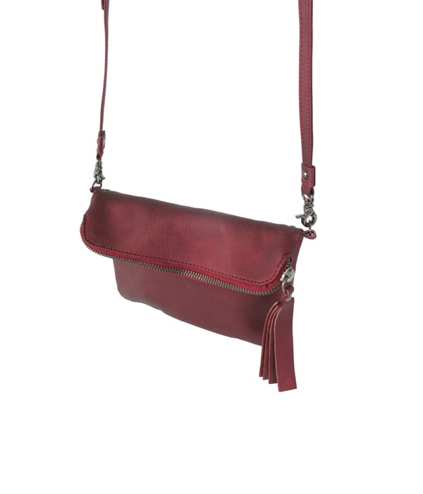 Lumi Accessories