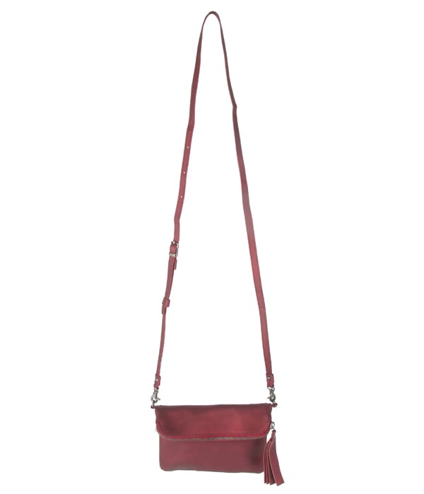 Lumi Accessories