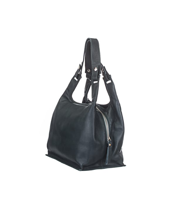 Lumi Accessories