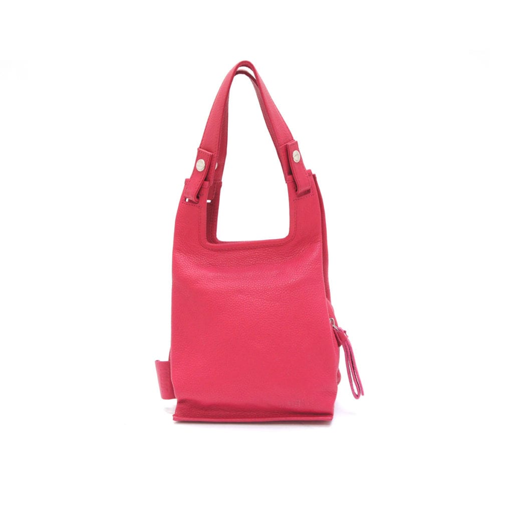 Lumi Accessories