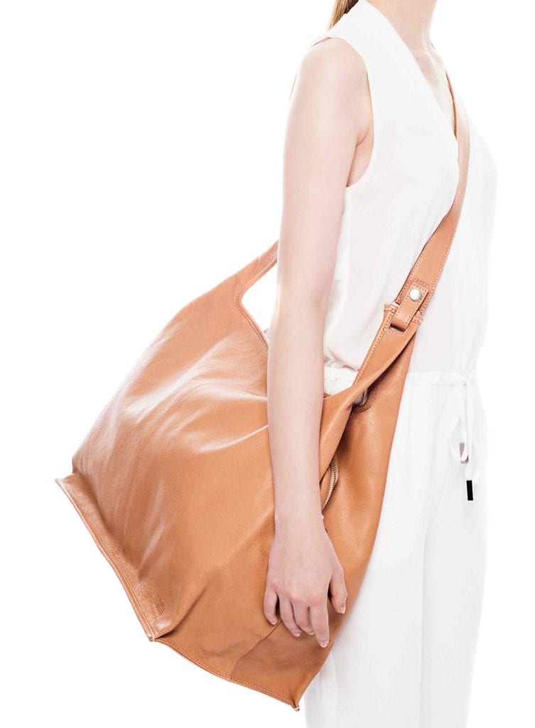 Lumi Accessories