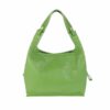 Supermarket Bag X-Large Moss Green