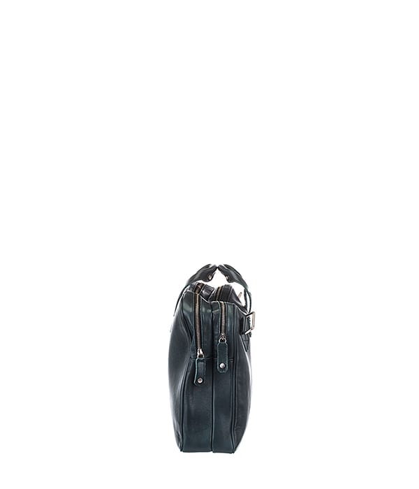 Lumi Accessories