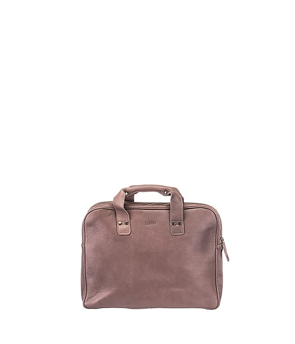 Lumi Accessories