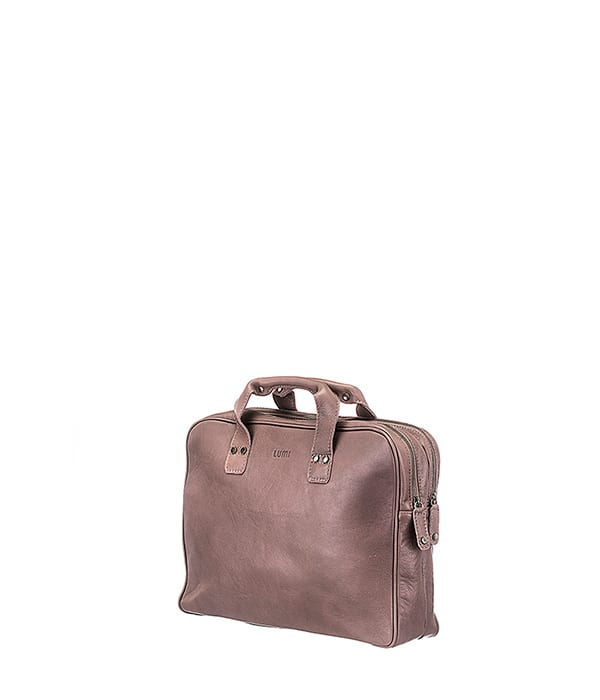 Lumi Accessories