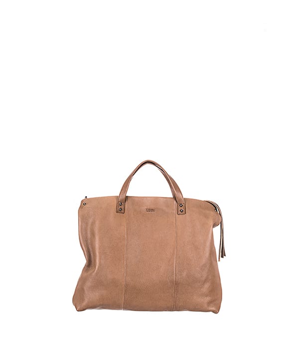 Lumi Accessories