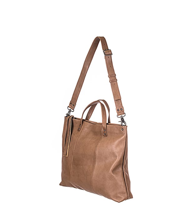 Lumi Accessories