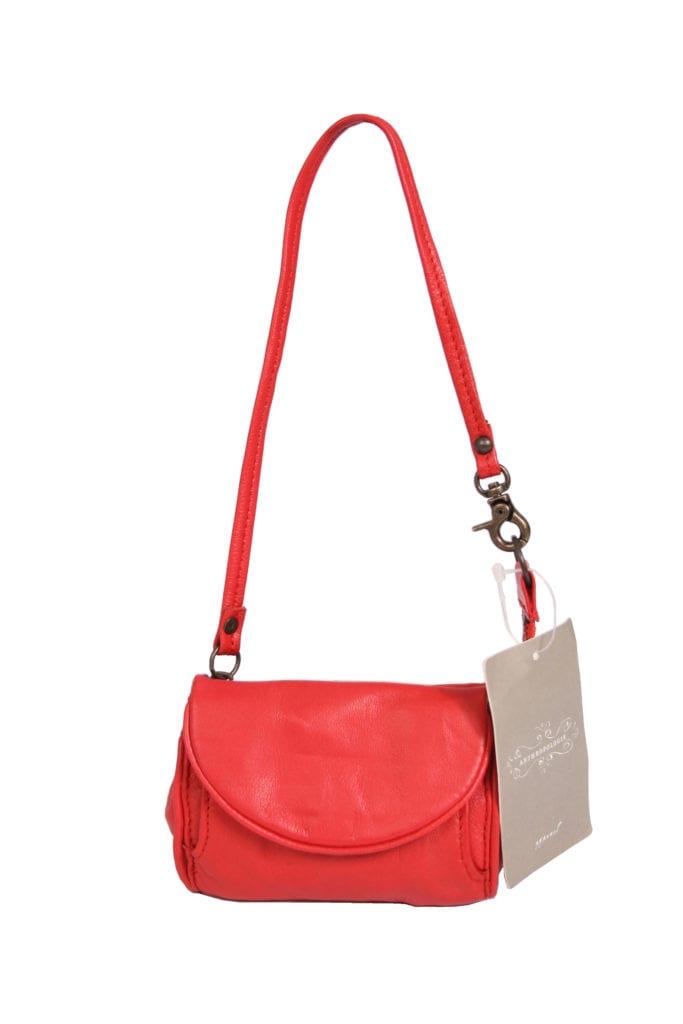 Lumi Accessories