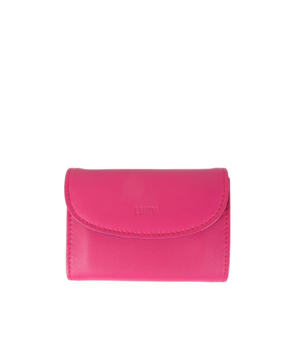 Lumi Accessories