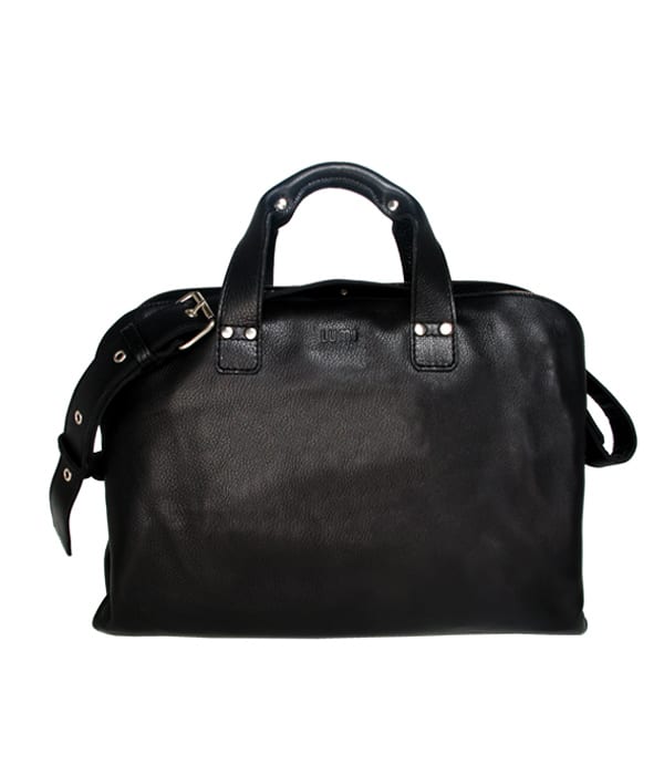 Lumi Accessories